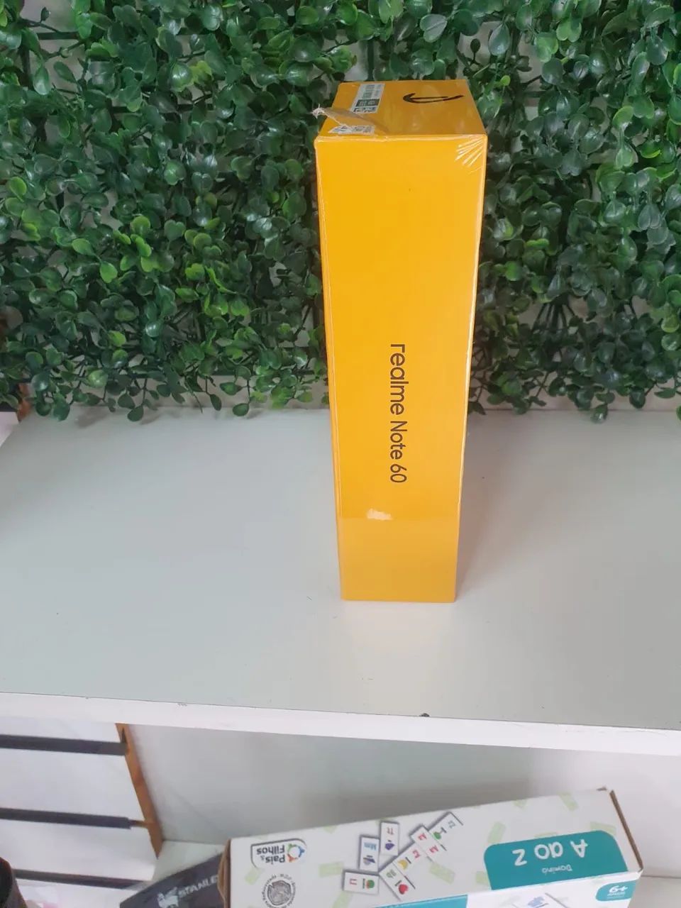 Realme note 60 - Foto 2