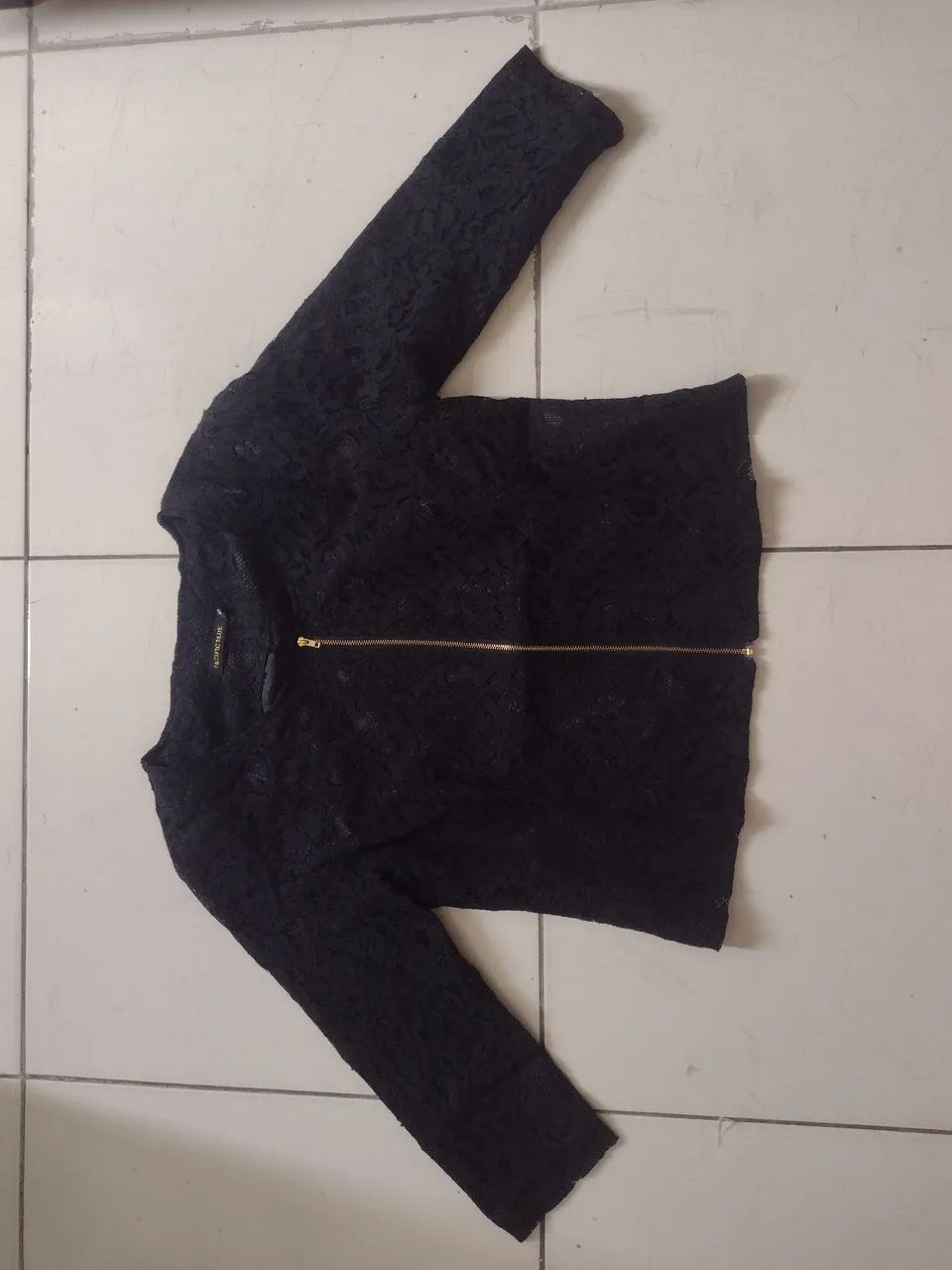 Blusas femininas  - Foto 4
