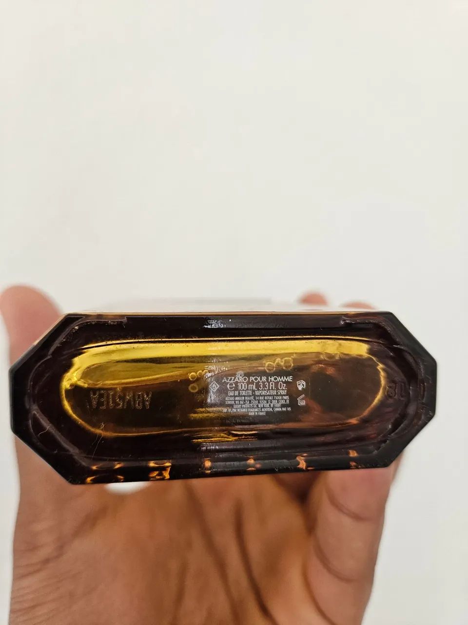 Perfumes quebra galho - Foto 3