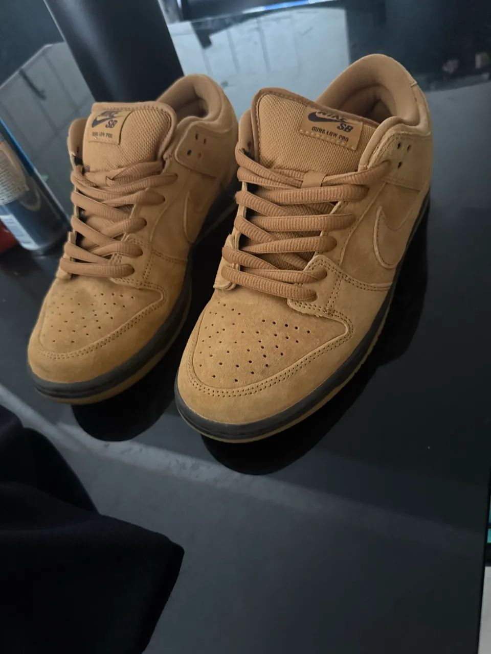 Tênis Nike original - Foto 2