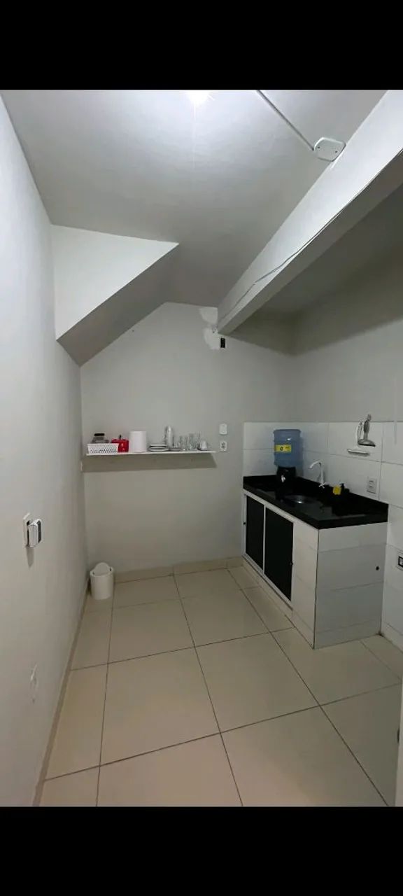 Ponto comercial para escritório/consultório  - Foto 5