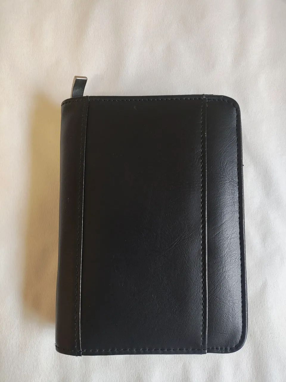 Organizador e agenda - Foto 4