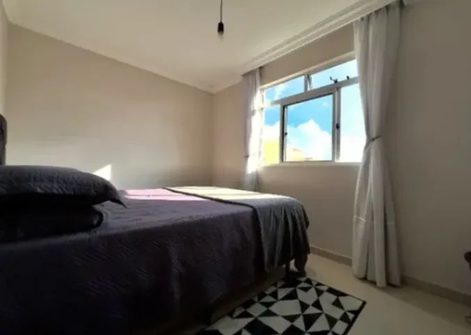 Apartamento em Taguatinga Centro - Foto 5