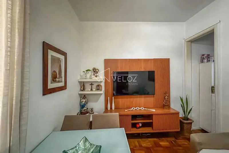 Apartamento : / Residencial / Centro - Foto 4