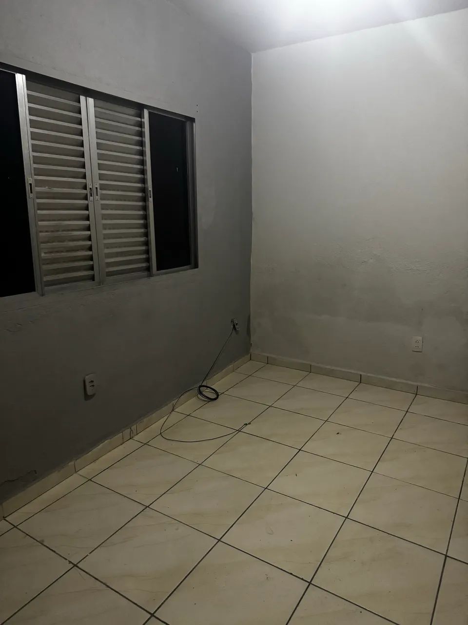 Foto - Santo André - Jardim Cipreste