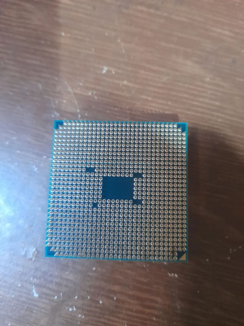 Processador AMD A6 7480  - Foto 2