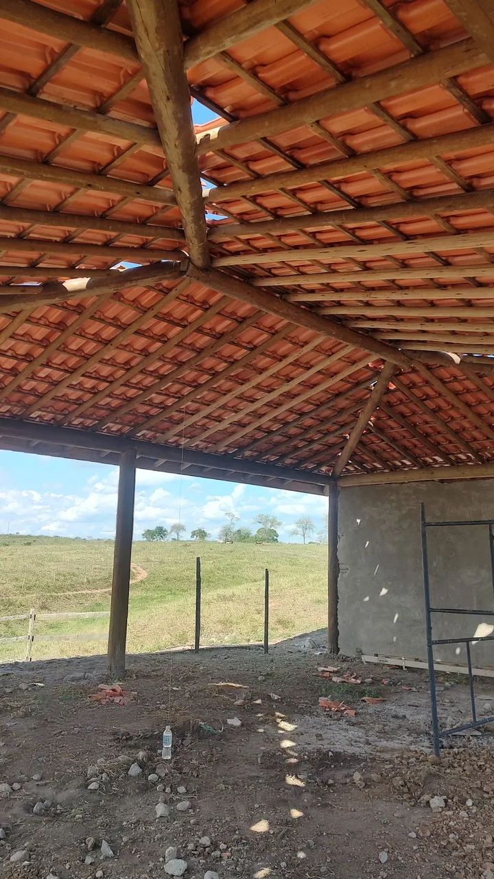 Serviço de carpinteiro  - Foto 2