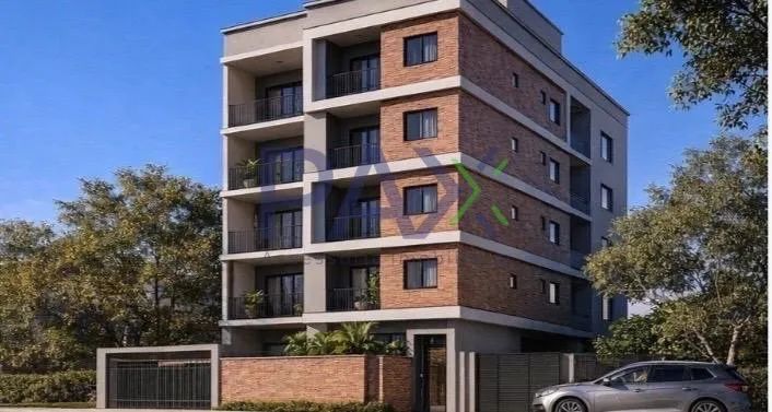 Apartamento de 1 dormitório à venda no Bairro Pedra Branca - Foto 3