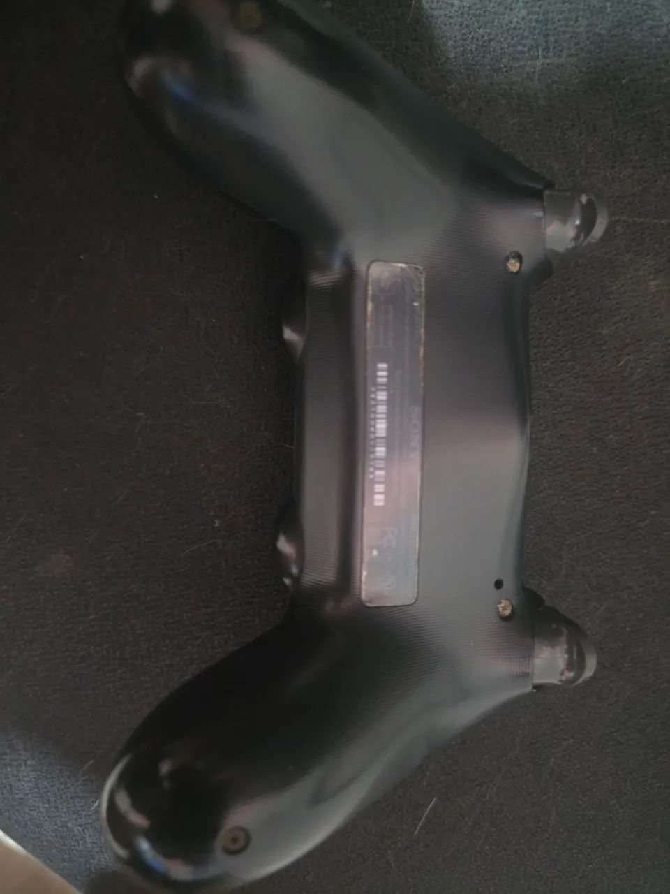 Controle Playstation 4 sony - Foto 4