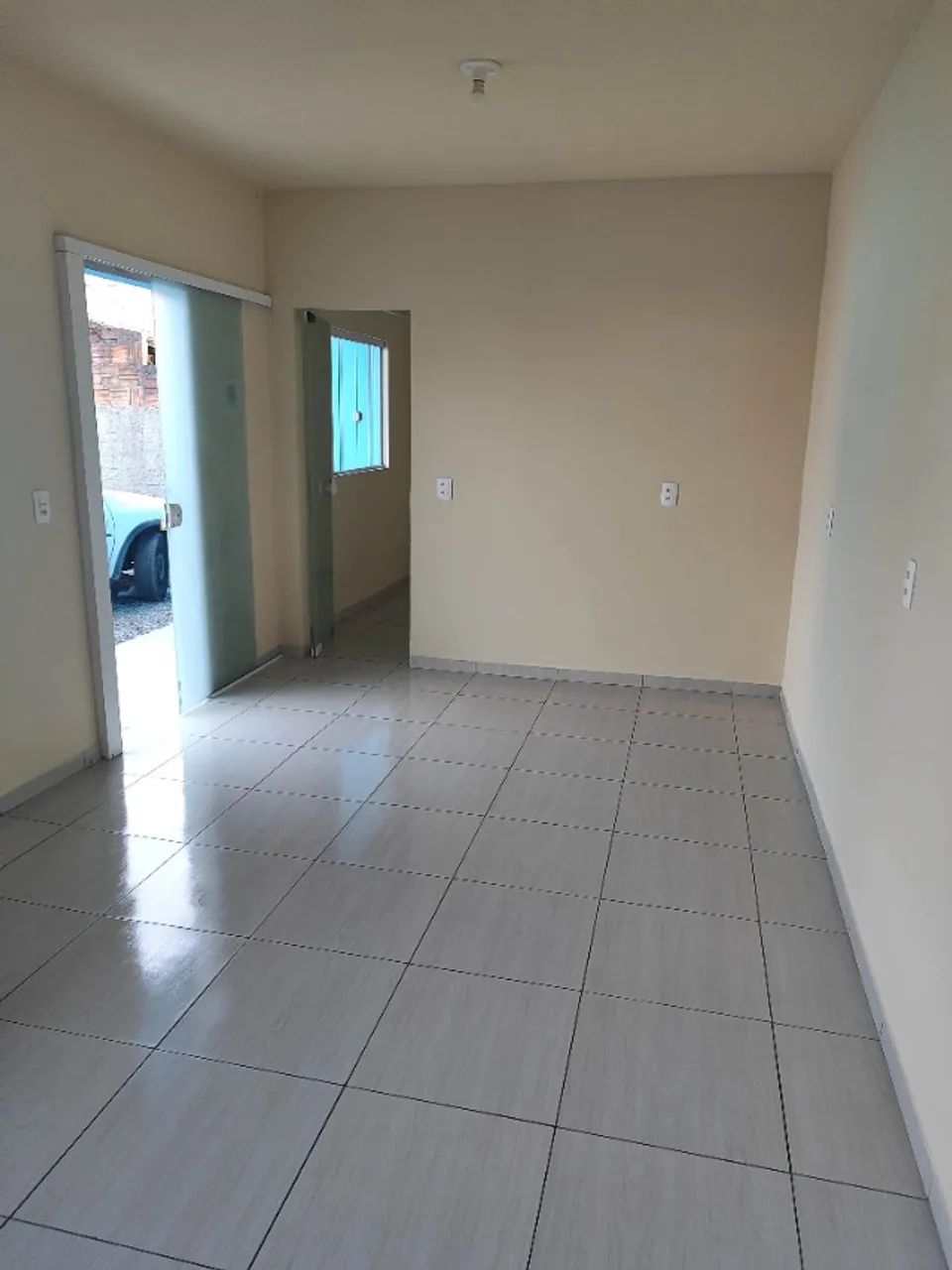 Casa de aluguel araquari SC  - Foto 5