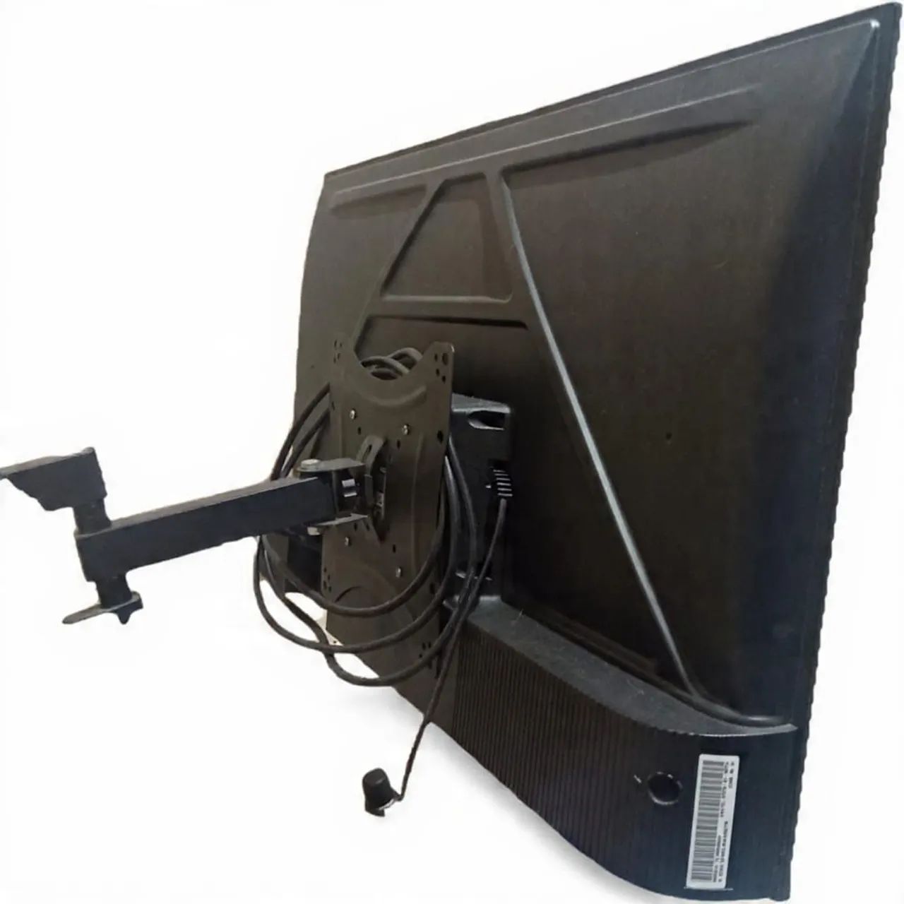 Smartv TCL 32' - Foto 2