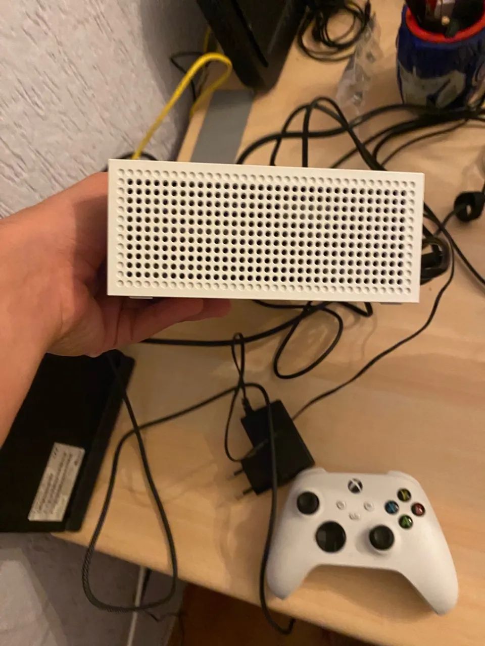 Xbox series s - Foto 2