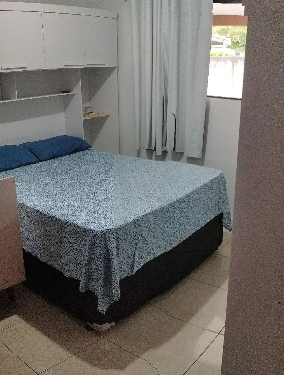 Casa a Venda em Cambé  - Foto 5
