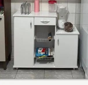 Vendo 