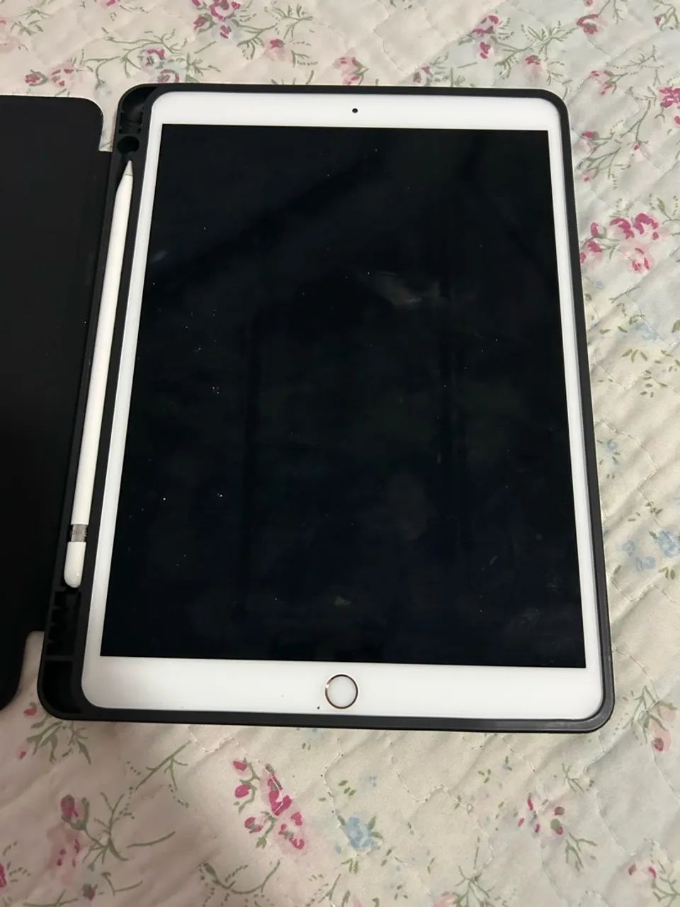 Ipad air 3 64gb + Apple Pencil - Foto 4