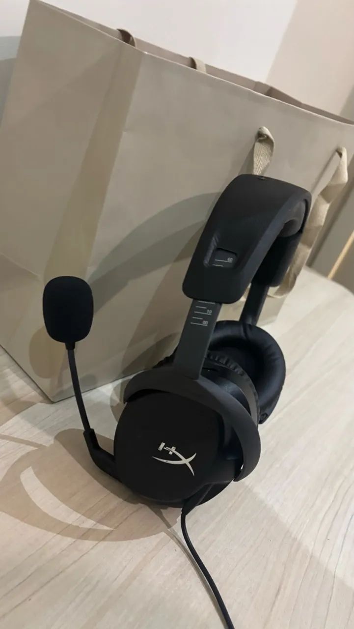 Cloud Stinger Core 2  - Foto 2