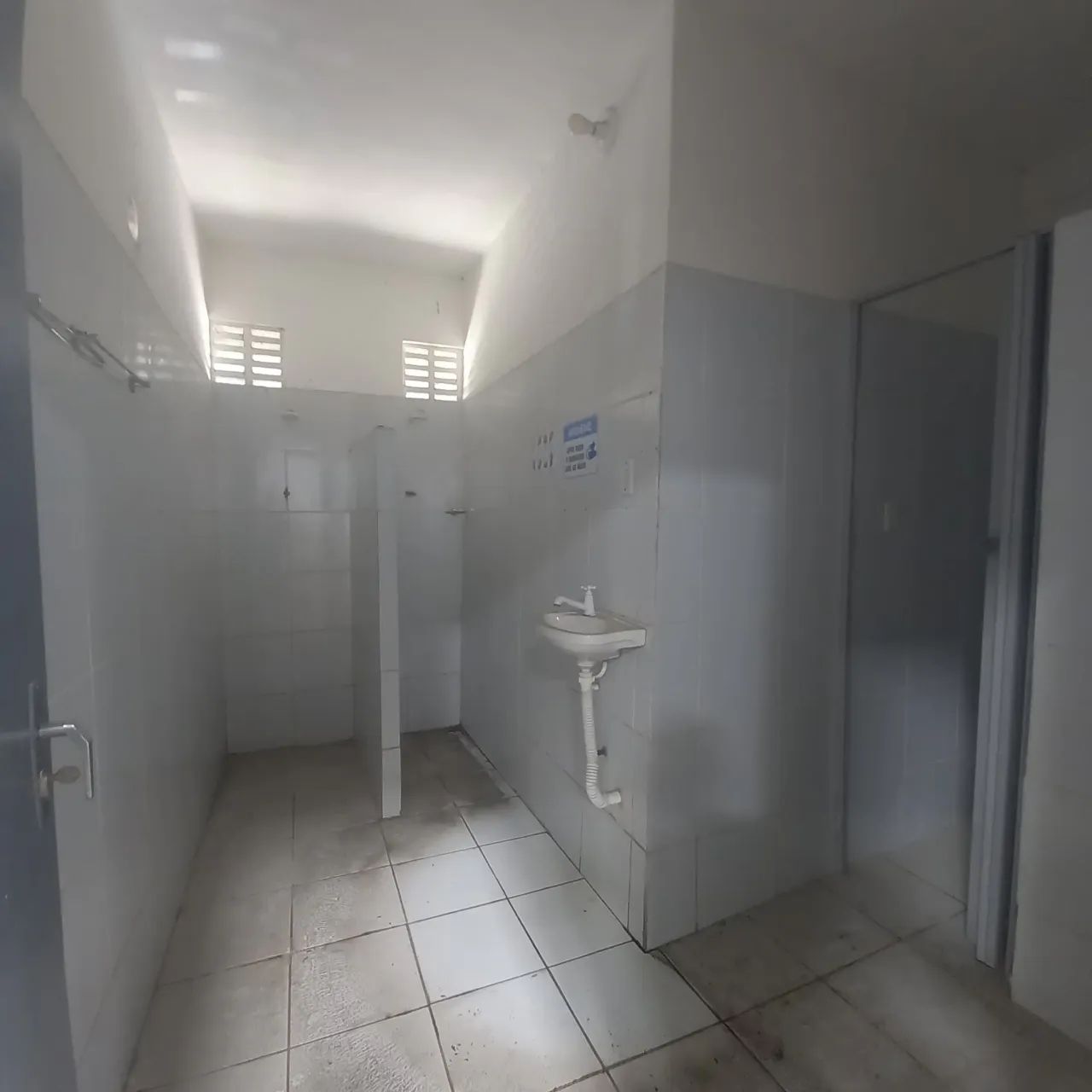 Galpão 500M² -Parnamirim -JS - Foto 4