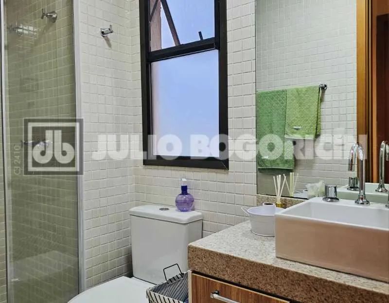 Flat : / Residencial / Curicica - Foto 3