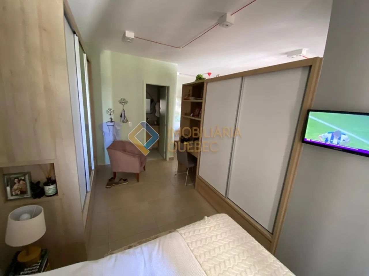 Apartamentos - Locação - Ribeirânia - Cod. 207 - Foto 3