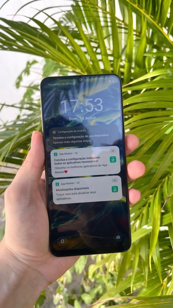 Realme note 70 - Foto 4