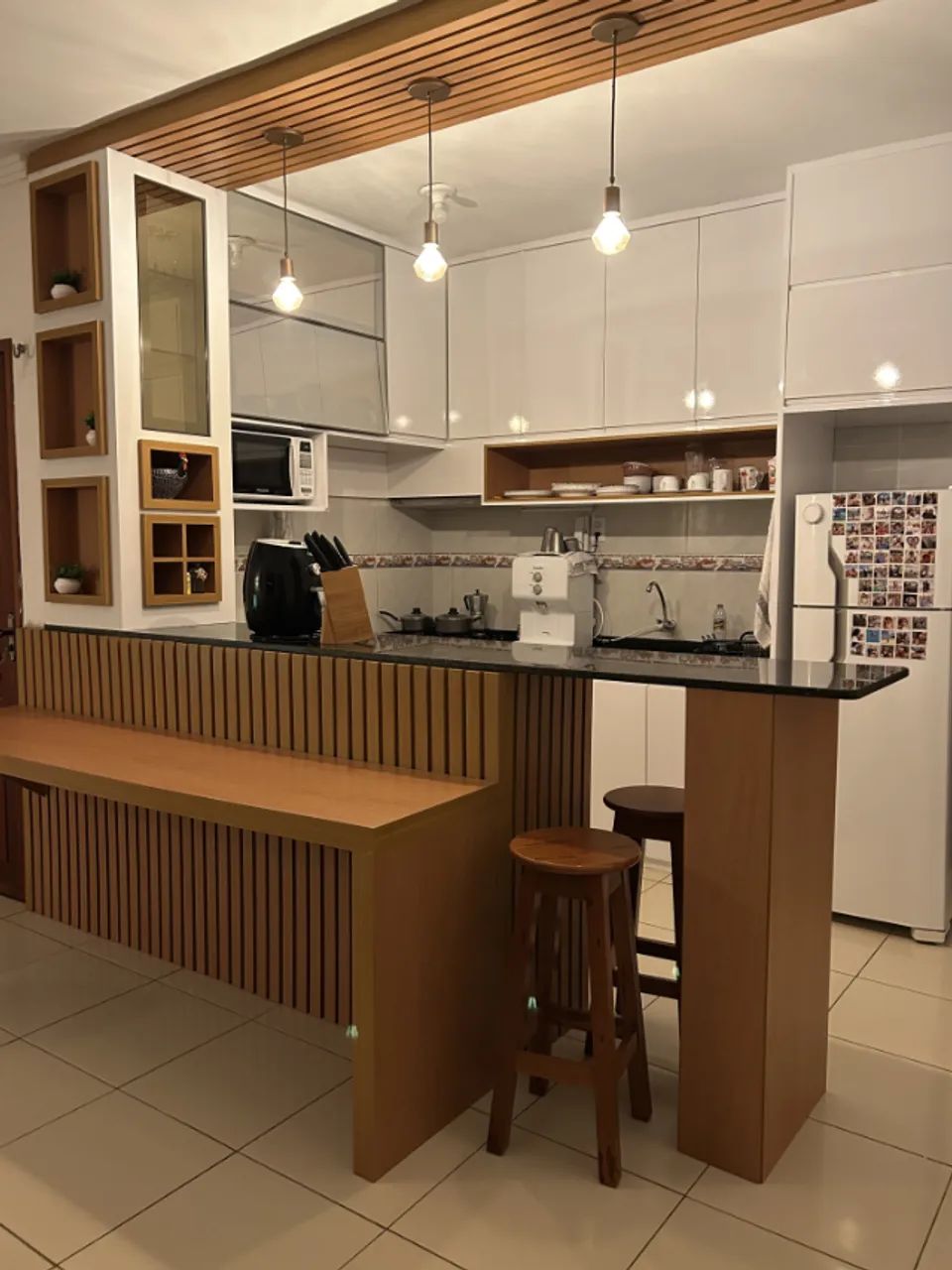Foto - São Gonçalo do Amarante - 
