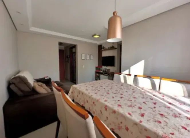 Apartamento em Taguatinga Centro - Foto 4