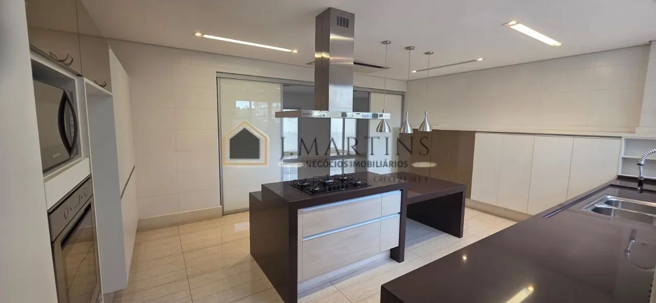 Apartamento 4 quartos para Venda Centro, Piracicaba - Foto 5