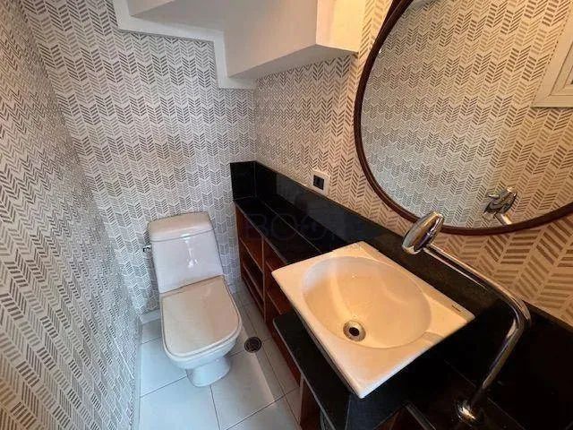Oportunidade - Moema Open View - 60 m² Duplex - Foto 5