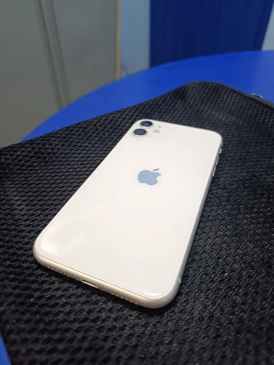 iPhone 11 melhor preço - Foto 2