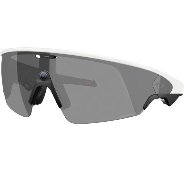 Oculos