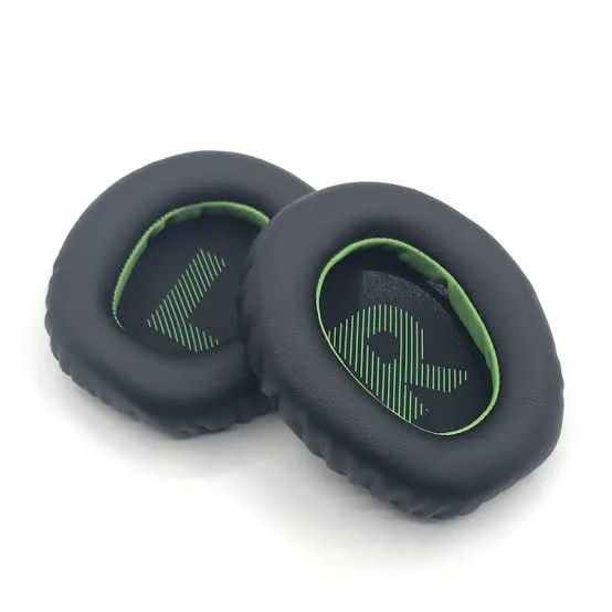 Almofadas Headset JBL Quantum 360x - Foto 2