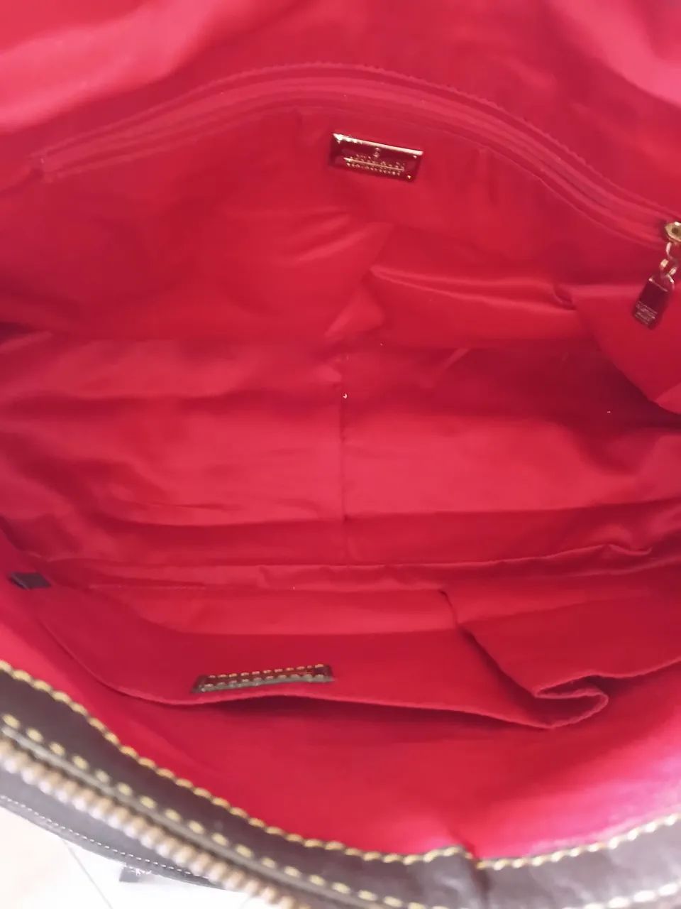 Bolsas de marcas  - Foto 3