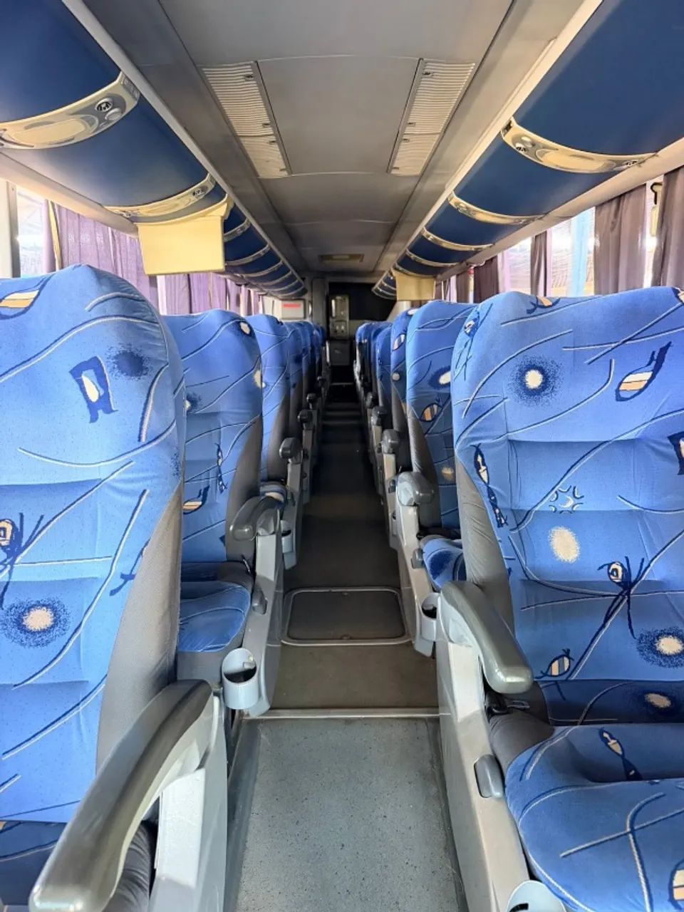 ÔNIBUS  - Foto 4