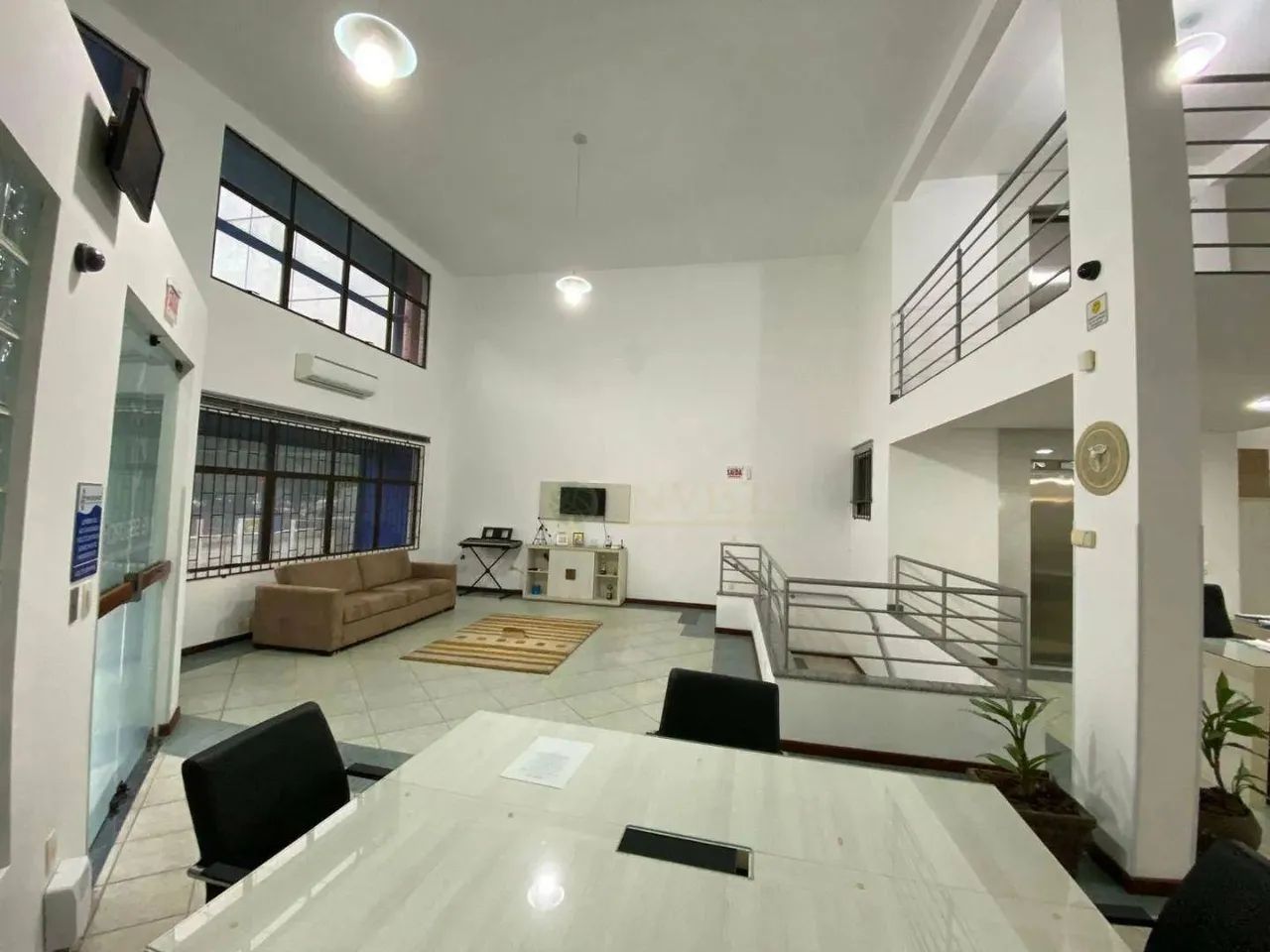 Prédio Comercial para Alugar em Capoeiras. - Foto 5