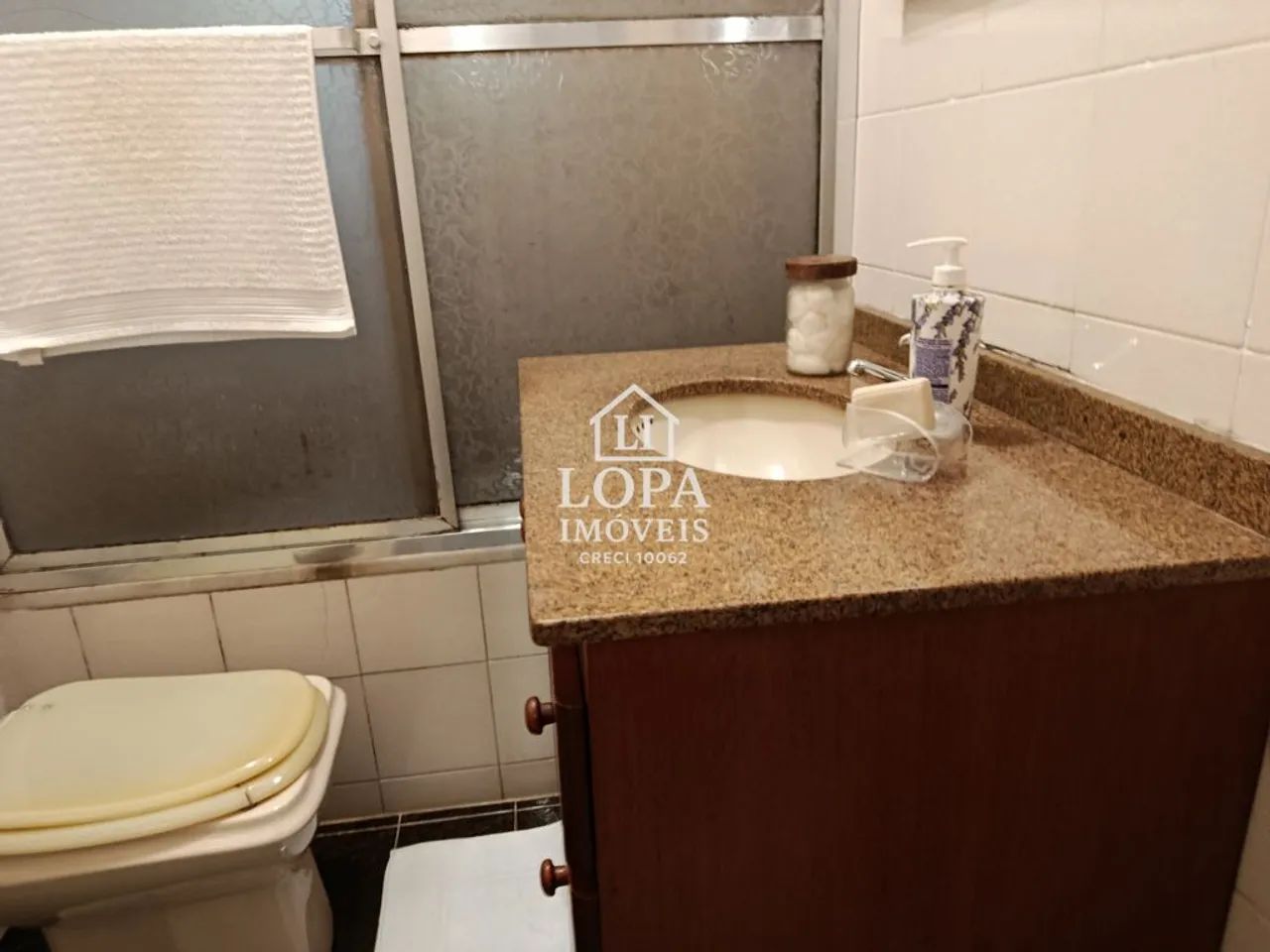 Apartamento no Centro do Rio de Janeiro - Foto 4