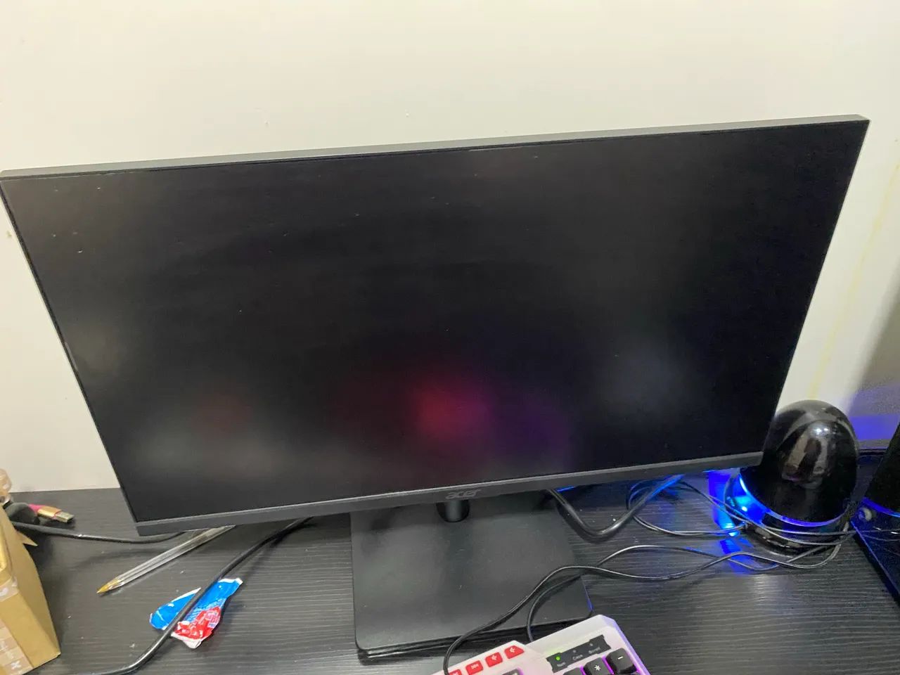 Pc game no preço  - Foto 4