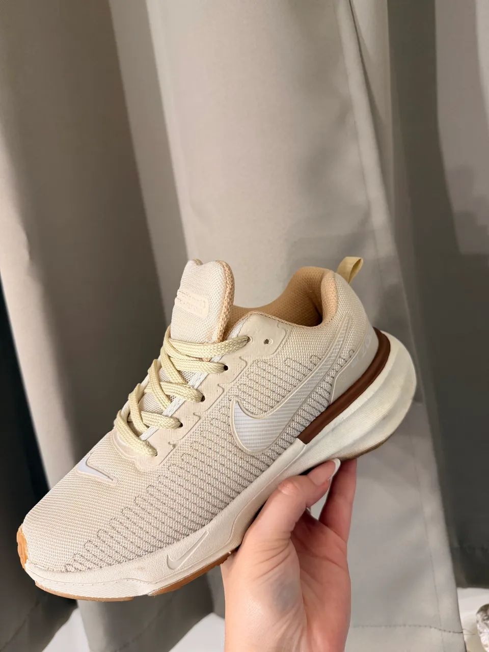 Tênis Nike Zoomx - Calçados Esportivos - Novo Mundo, Uberlândia