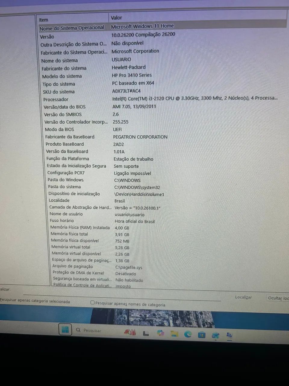 Vendo Pc completo  - Foto 2