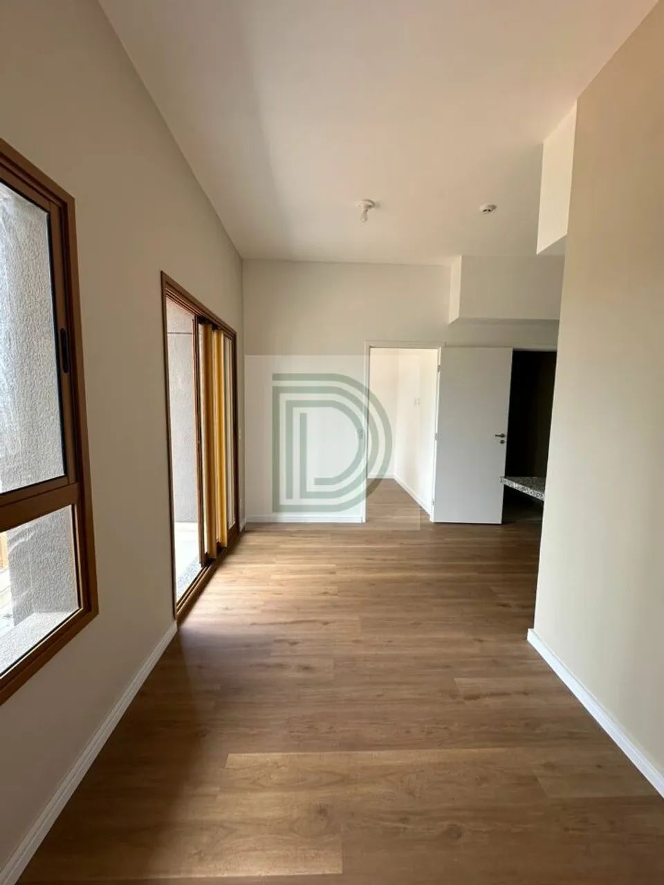 Apartamento a 2 quadras do Metrô Butantã | Próximo à USP | Excelente para Morar ou Investi - Foto 11