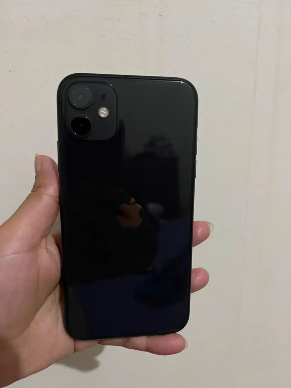 iphone 11 - 128gb 