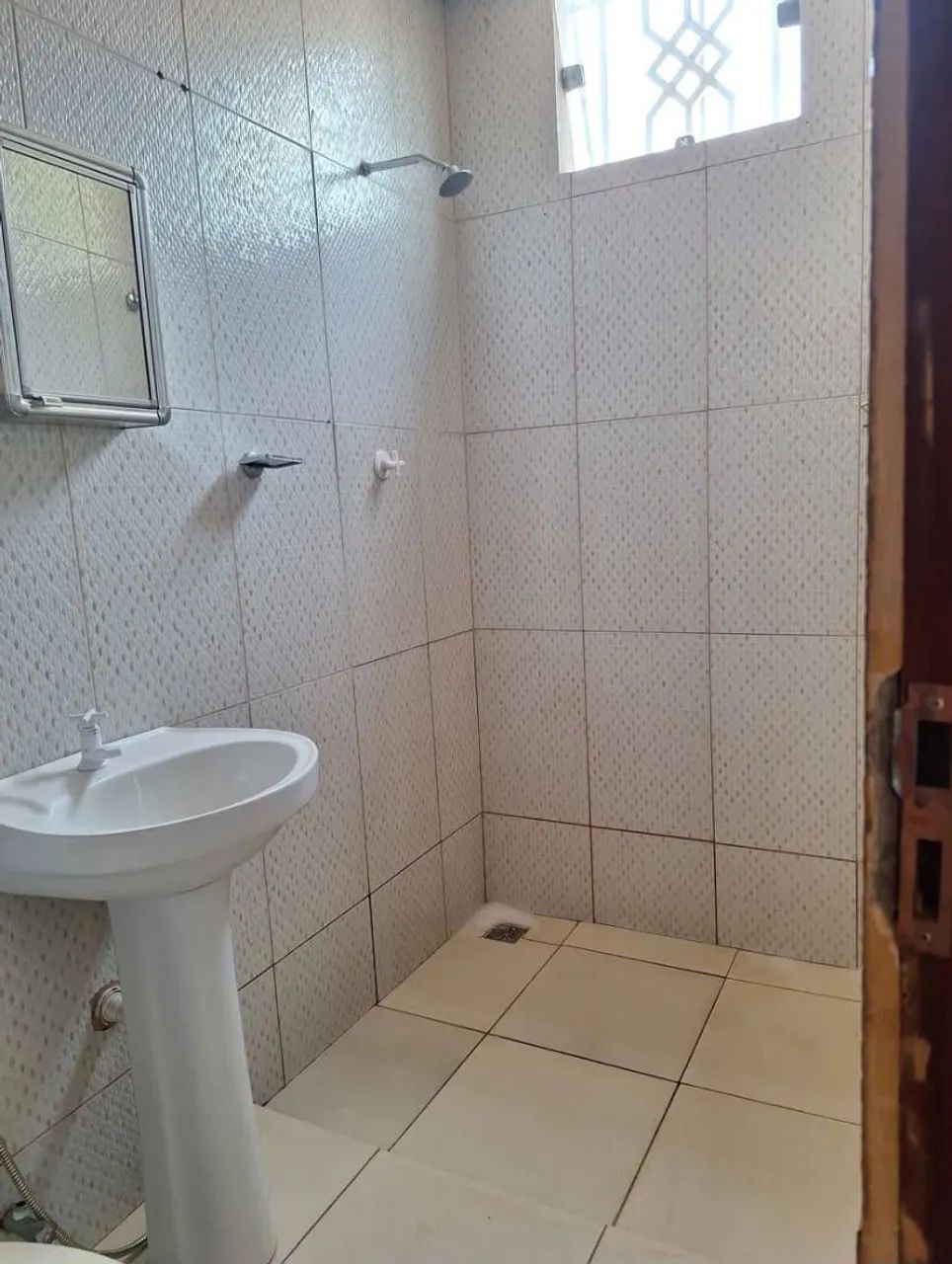 Casa na nova cidade  - Foto 2