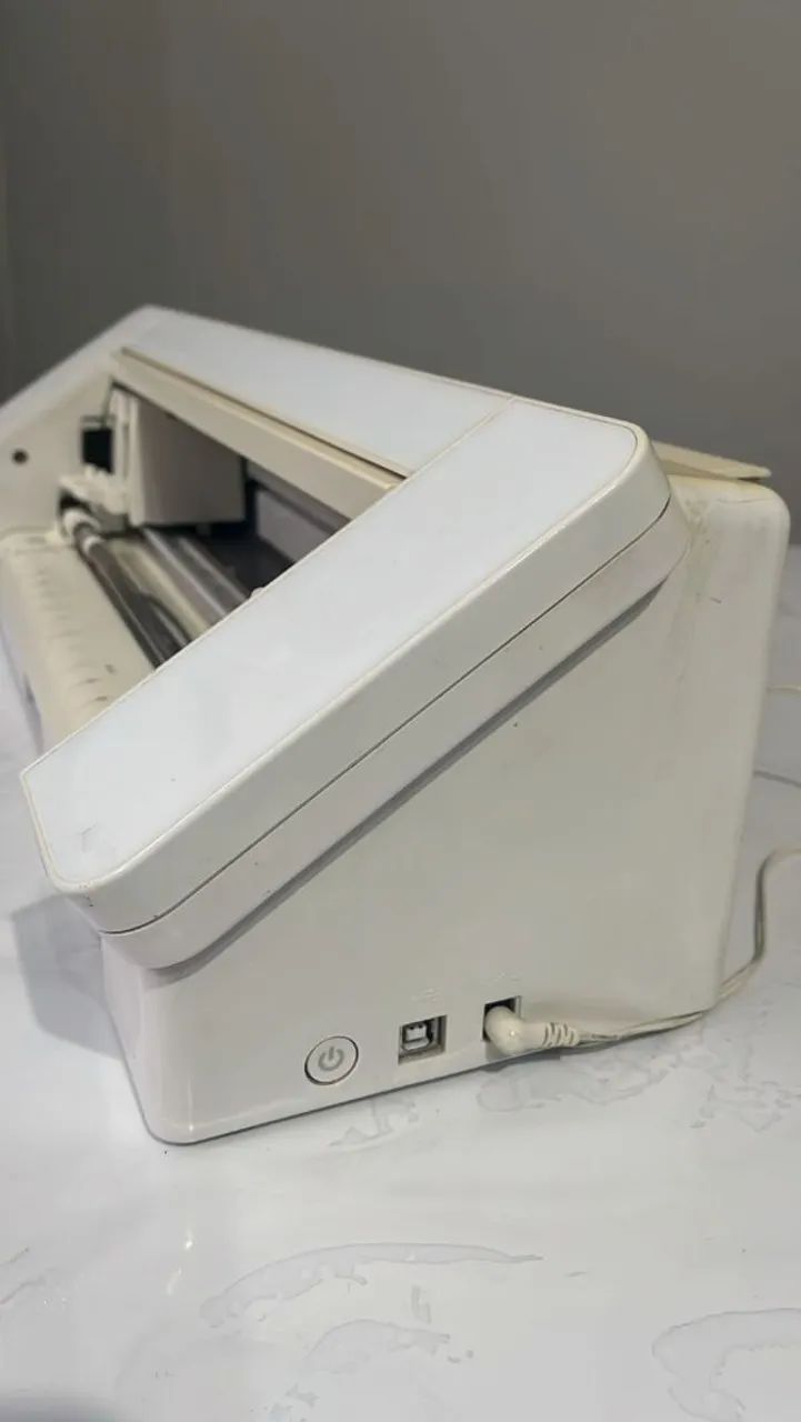 Silhouette cameo 4  - Foto 4