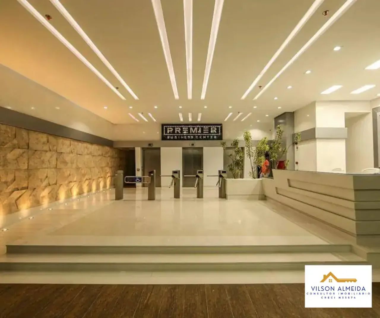 Comercial para locação, CIDADE NOVA, Ilhéus, BA