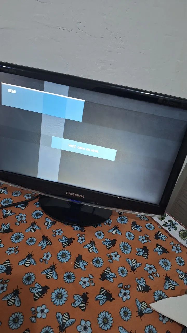 Monitor  - Foto 4