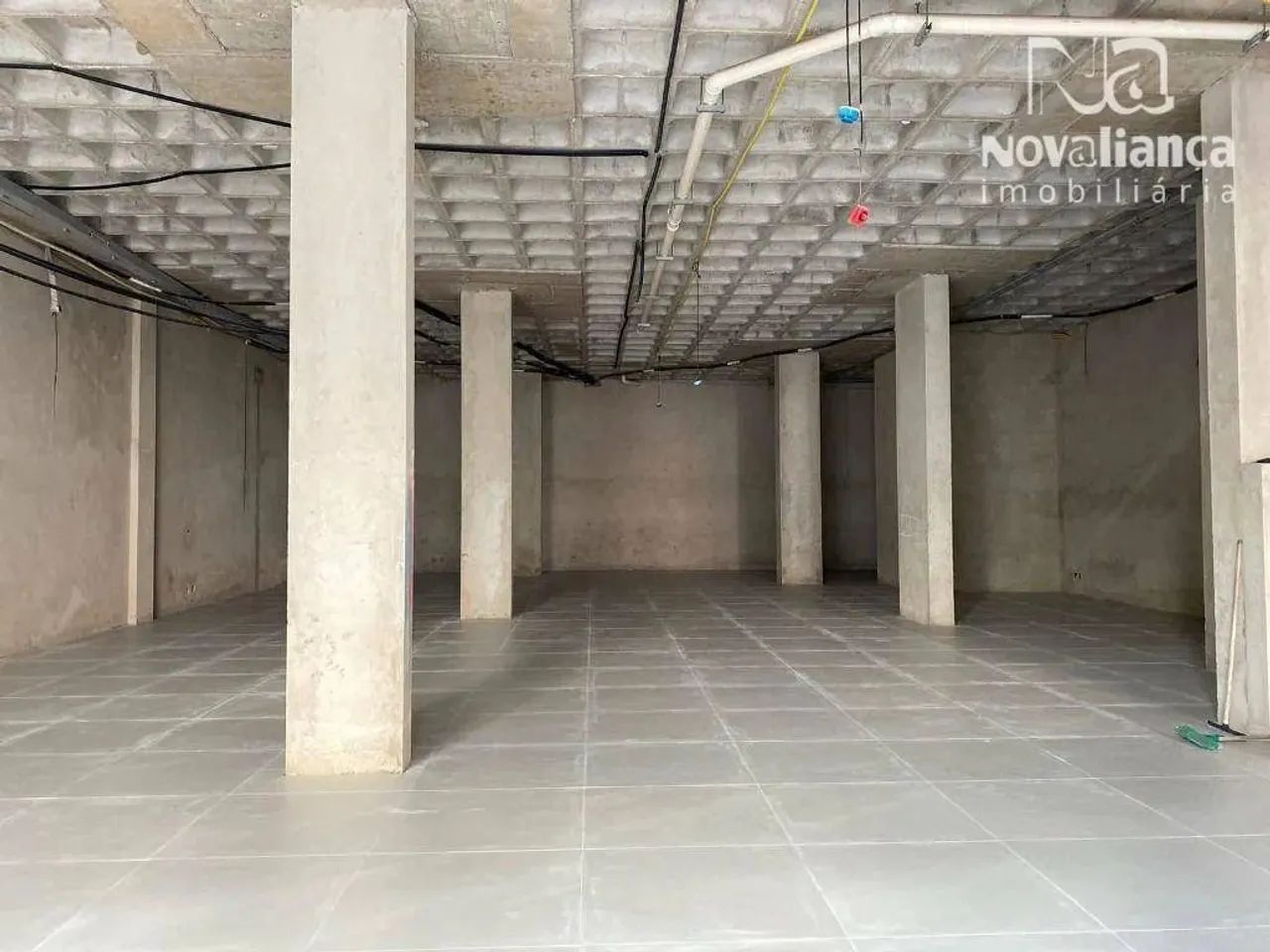 Loja para alugar, 300 m² - Praia de Itaparica - Vila Velha/ES - Foto 8