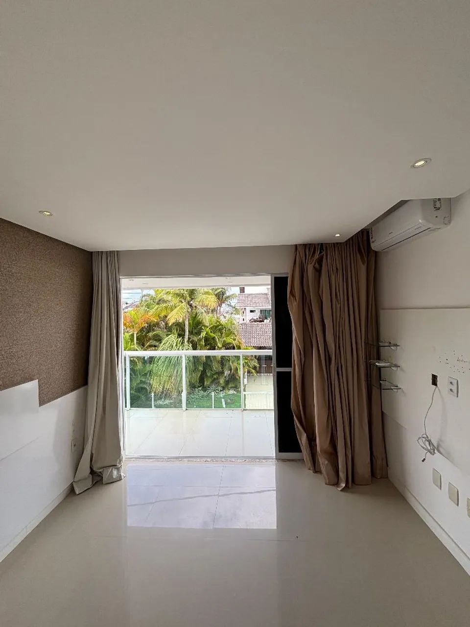 Casa de 4/4 foz do joanes - Foto 3