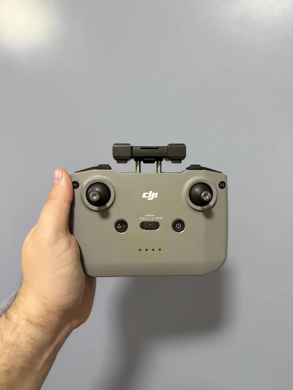 Drone dji mini 2 fly more - Foto 6
