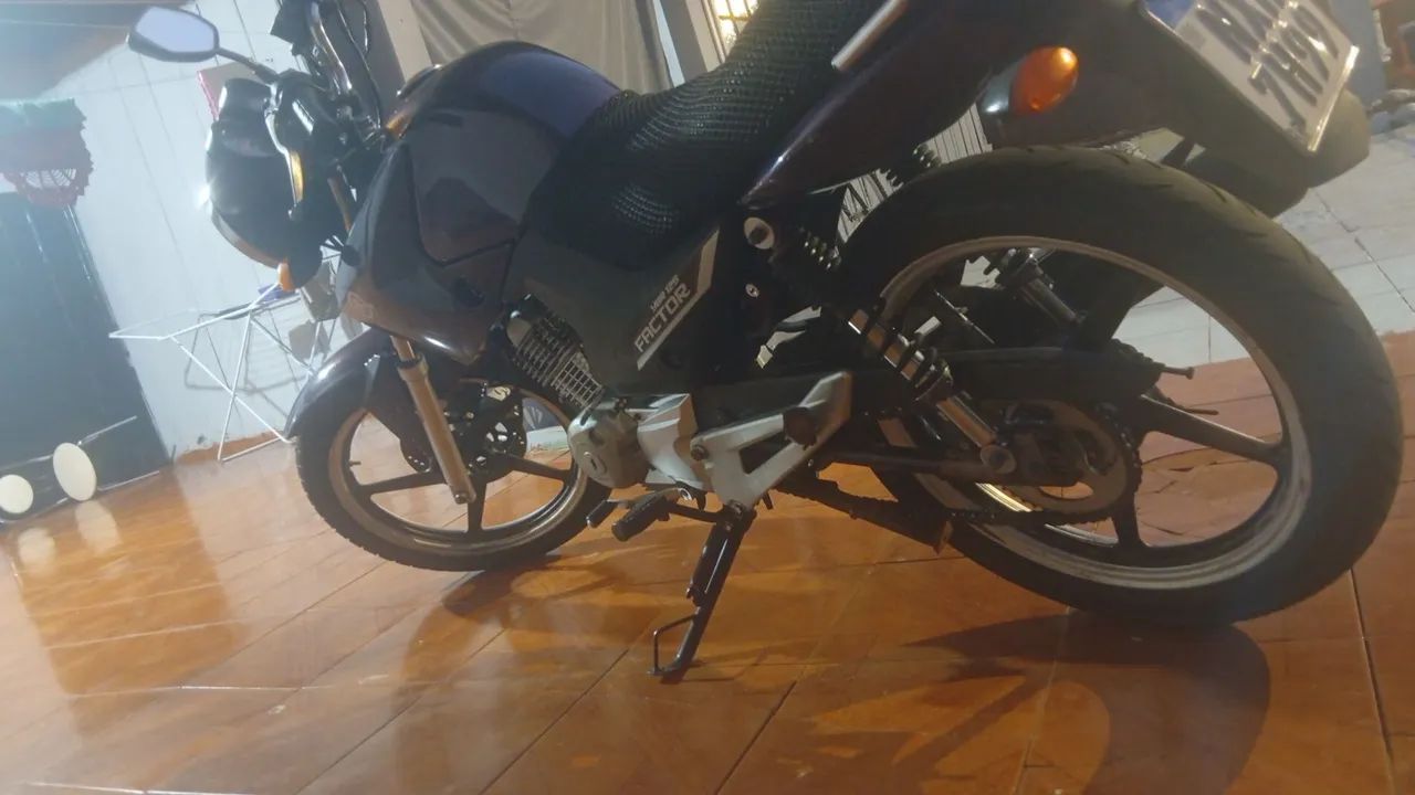moto 