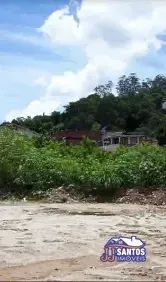Terreno à venda, Eldorado, São Paulo, SP - Foto 3