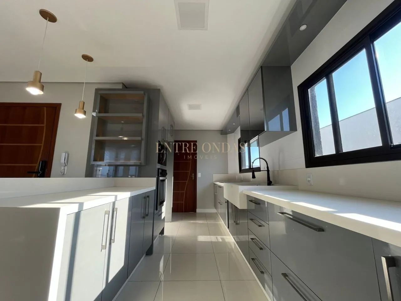 Cobertura de 3 quartos no bairro Campeche, Florianópolis. - Foto 5